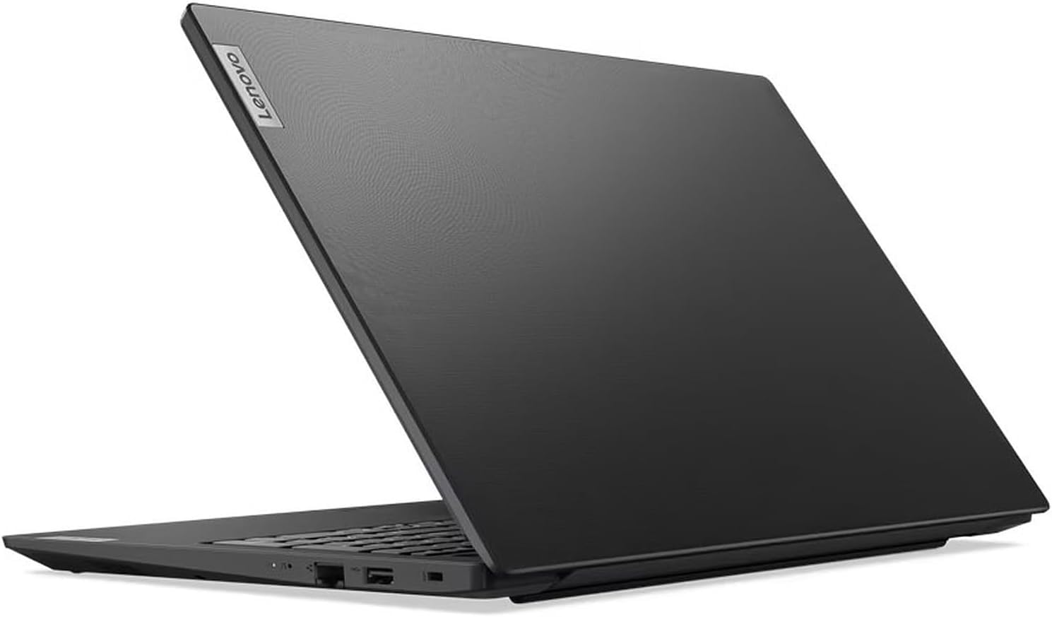 Foto 6 pulgar | Ordenador Portátil Lenovo V15 Gen2 15.6 Fhd Intel Celeron 8 Gb Ram 512 Gb Ssd - Venta Internacional.