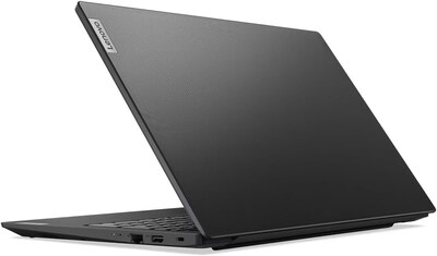 Foto 5 | Ordenador Portátil Lenovo V15 Gen2 15.6 Fhd Intel Celeron 8 Gb Ram 512 Gb Ssd - Venta Internacional.