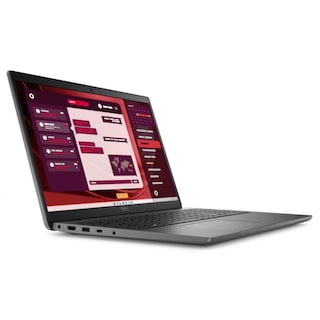 Foto 2 | Laptop Dell Latitude 3550 Intel Core I5-1335u, 16gb Ram, 512gb Ssd, Windows 11 Pro, Español