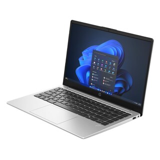 Foto 2 | Laptop Hp 240r G10 Intel Core 5-120u, 8gb Ram, 512gb Ssd, Windows 11 Home, Español