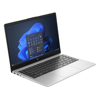 Foto 3 | Laptop Hp 240r G10 Intel Core 5-120u, 8gb Ram, 512gb Ssd, Windows 11 Home, Español