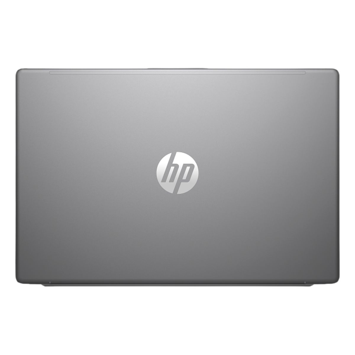Foto 5 pulgar | Laptop Hp 240r G10 Intel Core 5-120u, 8gb Ram, 512gb Ssd, Windows 11 Home, Español
