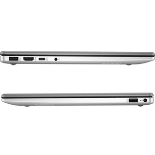 Foto 5 | Laptop Hp 240r G10 Intel Core 5-120u, 8gb Ram, 512gb Ssd, Windows 11 Home, Español