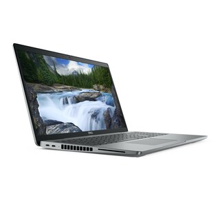 Foto 2 | Laptop Dell Latitude 5550 Intel Core Ultra 5-125u, 16gb Ram, 512gb Ssd, Windows 11 Pro, Español