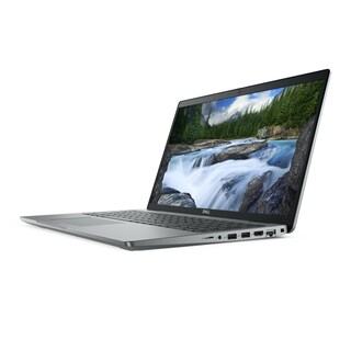 Foto 3 | Laptop Dell Latitude 5550 Intel Core Ultra 5-125u, 16gb Ram, 512gb Ssd, Windows 11 Pro, Español