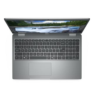 Foto 4 | Laptop Dell Latitude 5550 Intel Core Ultra 5-125u, 16gb Ram, 512gb Ssd, Windows 11 Pro, Español