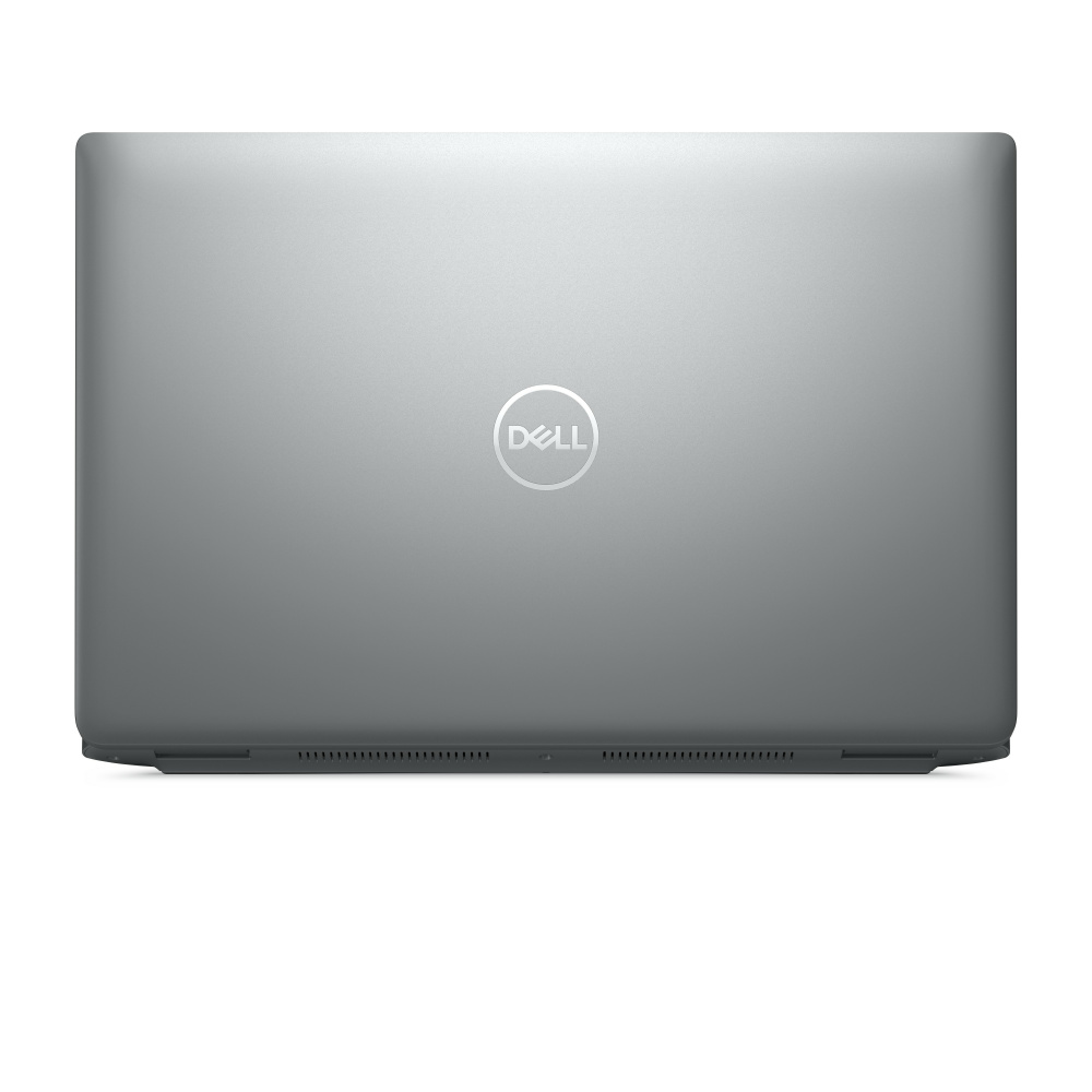 Foto 6 pulgar | Laptop Dell Latitude 5550 Intel Core Ultra 5-125u, 16gb Ram, 512gb Ssd, Windows 11 Pro, Español