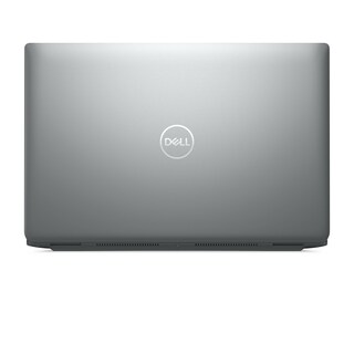 Foto 5 | Laptop Dell Latitude 5550 Intel Core Ultra 5-125u, 16gb Ram, 512gb Ssd, Windows 11 Pro, Español
