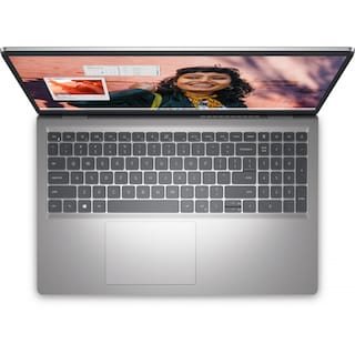 Foto 2 | Laptop Dell Inspiron 3530 Intel Core I5-1334u, 16gb Ram, 512gb Ssd, Windows 11 Pro, Español