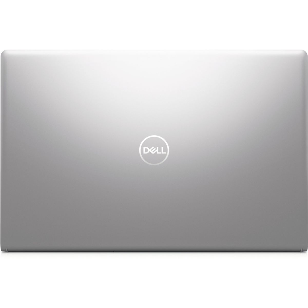 Foto 6 pulgar | Laptop Dell Inspiron 3530 Intel Core I5-1334u, 16gb Ram, 512gb Ssd, Windows 11 Pro, Español