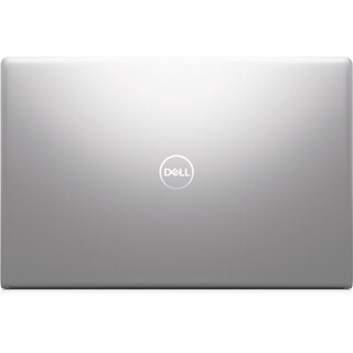 Foto 5 | Laptop Dell Inspiron 3530 Intel Core I5-1334u, 16gb Ram, 512gb Ssd, Windows 11 Pro, Español