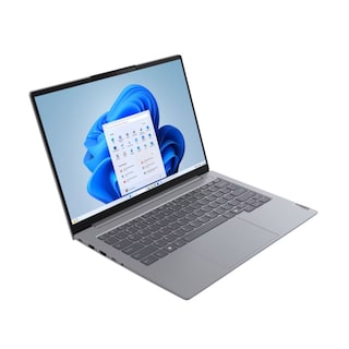 Foto 2 | Laptop Lenovo Thinbook 14 G7 Iml Intel Core Ultra 7-155h, 16gb Ram, 512gb Ssd, Windows 11 Pro, Español