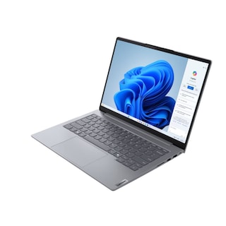 Foto 3 | Laptop Lenovo Thinbook 14 G7 Iml Intel Core Ultra 7-155h, 16gb Ram, 512gb Ssd, Windows 11 Pro, Español