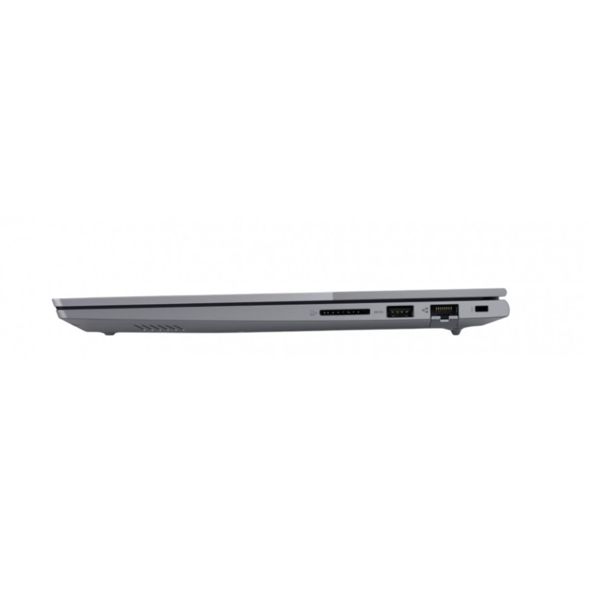 Foto 5 pulgar | Laptop Lenovo Thinbook 14 G7 Iml Intel Core Ultra 7-155h, 16gb Ram, 512gb Ssd, Windows 11 Pro, Español
