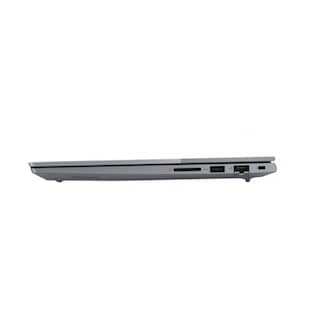 Foto 4 | Laptop Lenovo Thinbook 14 G7 Iml Intel Core Ultra 7-155h, 16gb Ram, 512gb Ssd, Windows 11 Pro, Español