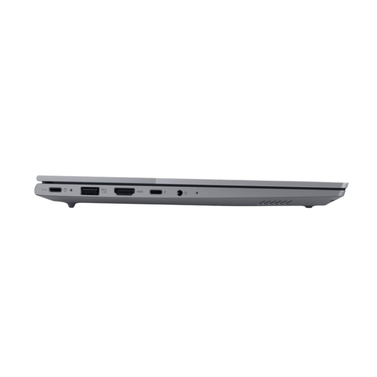 Foto 6 pulgar | Laptop Lenovo Thinbook 14 G7 Iml Intel Core Ultra 7-155h, 16gb Ram, 512gb Ssd, Windows 11 Pro, Español