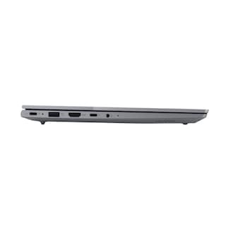 Foto 5 | Laptop Lenovo Thinbook 14 G7 Iml Intel Core Ultra 7-155h, 16gb Ram, 512gb Ssd, Windows 11 Pro, Español