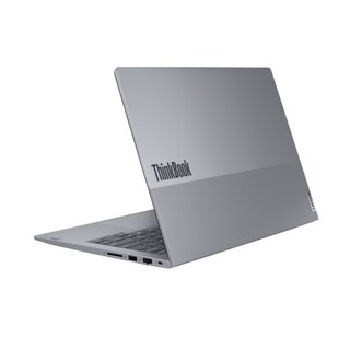 Foto 6 | Laptop Lenovo Thinbook 14 G7 Iml Intel Core Ultra 7-155h, 16gb Ram, 512gb Ssd, Windows 11 Pro, Español