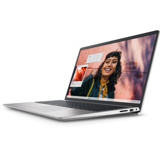 Foto 3 | Laptop Dell Inspiron 3530 15.6'' Intel Core I5-1334u, 16gb Ram, 512gb Ssd, Windows 11 Pro, Español