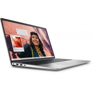 Foto 4 | Laptop Dell Inspiron 3530 15.6'' Intel Core I5-1334u, 16gb Ram, 512gb Ssd, Windows 11 Pro, Español