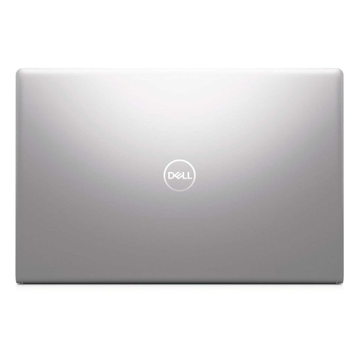 Foto 6 pulgar | Laptop Dell Inspiron 3530 15.6'' Intel Core I5-1334u, 16gb Ram, 512gb Ssd, Windows 11 Pro, Español