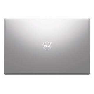 Foto 5 | Laptop Dell Inspiron 3530 15.6'' Intel Core I5-1334u, 16gb Ram, 512gb Ssd, Windows 11 Pro, Español
