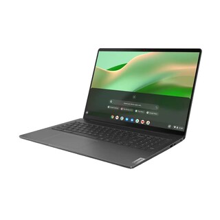 Foto 1 | Chromebook Para Videojuegos Lenovo Ip 5 16iau7 16 8 Gb 128 Gb Emmc Chrome Os - Venta Internacional.