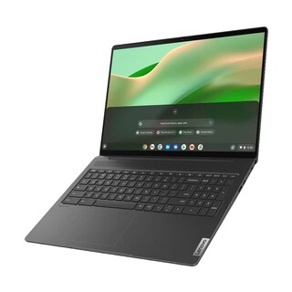 Foto 4 | Chromebook Para Videojuegos Lenovo Ip 5 16iau7 16 8 Gb 128 Gb Emmc Chrome Os - Venta Internacional.