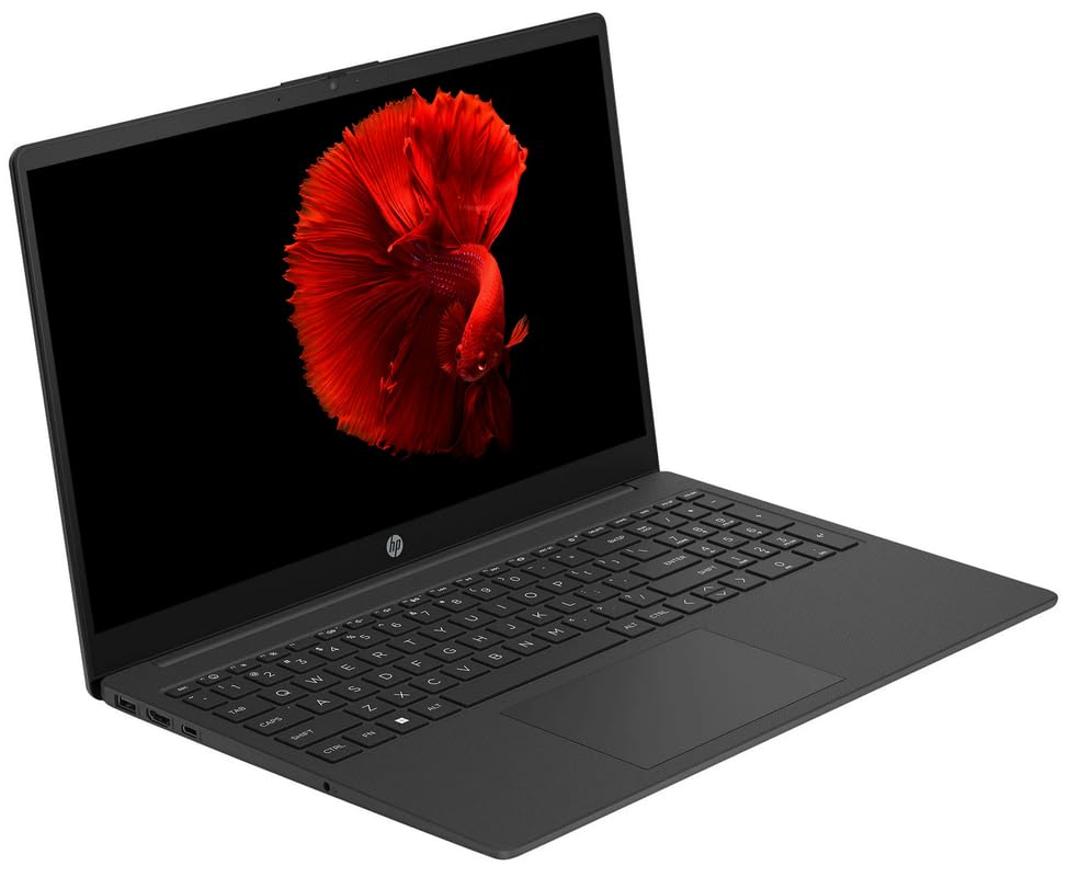 Foto 4 pulgar | Laptop Hp Essential N200 De 15.6 Pulgadas, 4 Núcleos, 32 Gb 384 Gb - Venta Internacional.