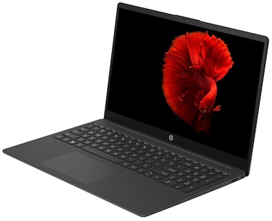Foto 4 | Laptop Hp Essential N200 De 15.6 Pulgadas, 4 Núcleos, 32 Gb 384 Gb - Venta Internacional.