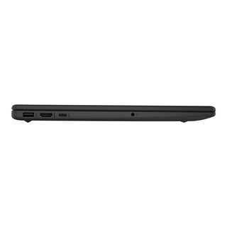 Foto 5 | Laptop Hp Essential N200 De 15.6 Pulgadas, 4 Núcleos, 32 Gb 384 Gb - Venta Internacional.