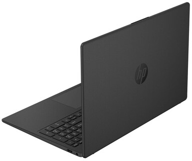 Foto 7 | Laptop Hp Essential N200 De 15.6 Pulgadas, 4 Núcleos, 32 Gb 384 Gb - Venta Internacional.