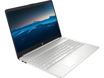 Foto 2 | Ordenador Portátil Hp 15 Notebook De 15,6 Pulgadas Con Intel Core I3-1115g4, 32 Gb, 1 Tb, Ssd - Venta Internacional.