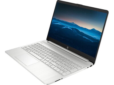 Foto 3 | Ordenador Portátil Hp 15 Notebook De 15,6 Pulgadas Con Intel Core I3-1115g4, 32 Gb, 1 Tb, Ssd - Venta Internacional.