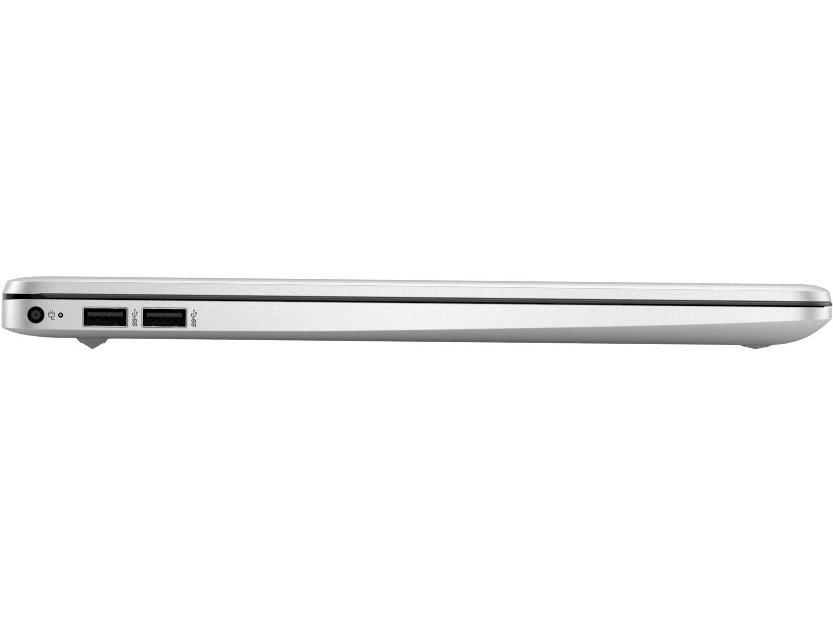 Foto 5 pulgar | Ordenador Portátil Hp 15 Notebook De 15,6 Pulgadas Con Intel Core I3-1115g4, 32 Gb, 1 Tb, Ssd - Venta Internacional.