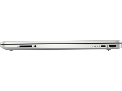 Foto 5 | Ordenador Portátil Hp 15 Notebook De 15,6 Pulgadas Con Intel Core I3-1115g4, 32 Gb, 1 Tb, Ssd - Venta Internacional.