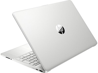 Foto 6 | Ordenador Portátil Hp 15 Notebook De 15,6 Pulgadas Con Intel Core I3-1115g4, 32 Gb, 1 Tb, Ssd - Venta Internacional.