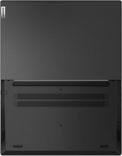 Foto 5 | Ordenador Portátil Lenovo V15 G2, 15,6 Pulgadas, Fhd, Intel Celeron, 16 Gb De Ram, 1 Tb, Ssd - Venta Internacional.