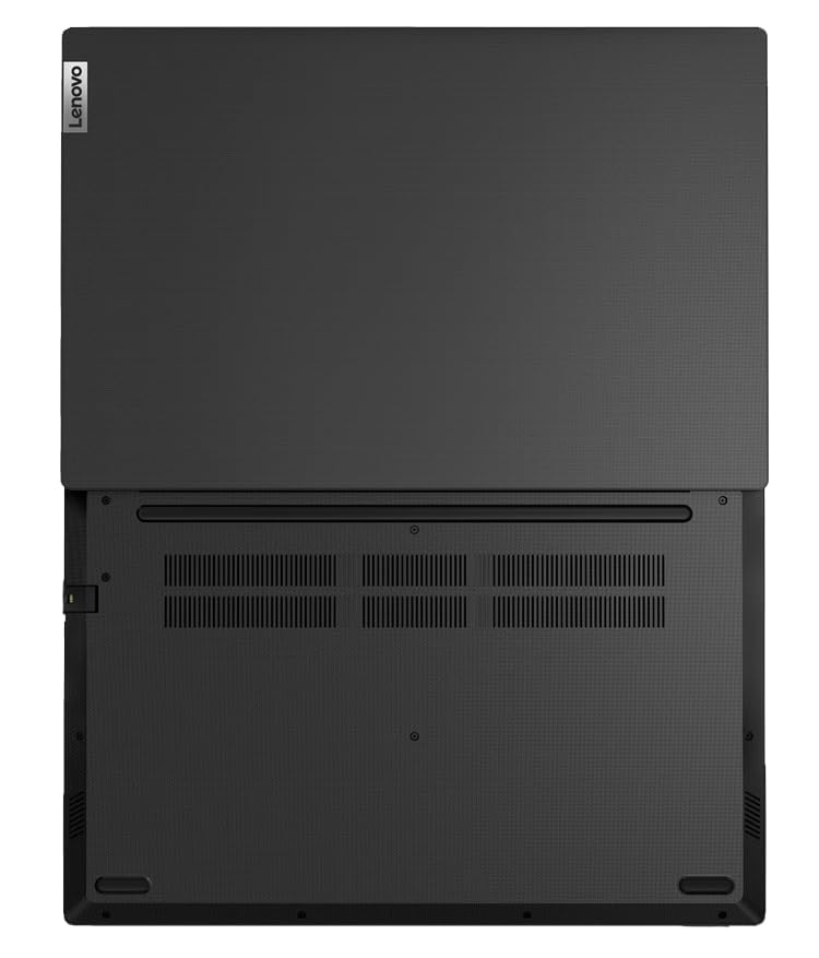 Foto 4 pulgar | Ordenador Portátil Lenovo V15 G2 15.6 Fhd Intel Celeron N4500 16 Gb 512 Gb - Venta Internacional.