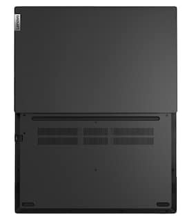Foto 3 | Ordenador Portátil Lenovo V15 G2 15.6 Fhd Intel Celeron N4500 16 Gb 512 Gb - Venta Internacional.