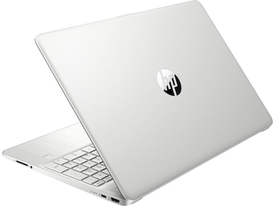 Foto 4 | El Portátil Hp Más Nuevo Con Pantalla Táctil Fhd De 15.6 Pulgadas, 12 Gb De Ram Y 256 Gb Ssd - Venta Internacional.