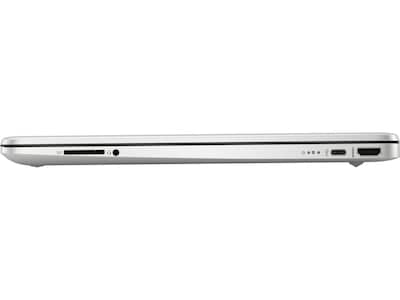 Foto 5 | El Portátil Hp Más Nuevo Con Pantalla Táctil Fhd De 15.6 Pulgadas, 12 Gb De Ram Y 256 Gb Ssd - Venta Internacional.