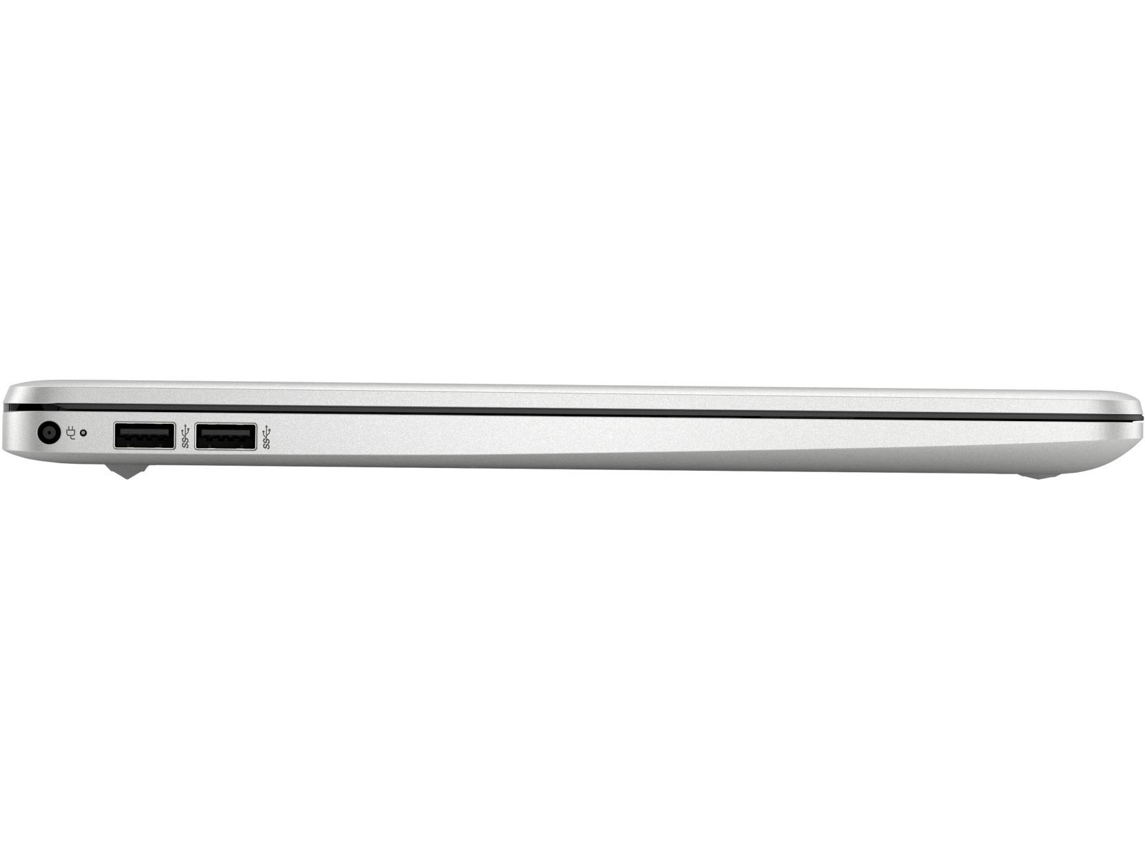 Foto 7 pulgar | El Portátil Hp Más Nuevo Con Pantalla Táctil Fhd De 15.6 Pulgadas, 12 Gb De Ram Y 256 Gb Ssd - Venta Internacional.