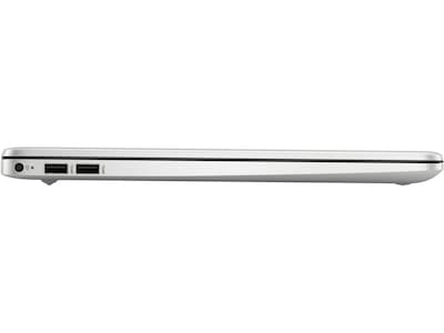 Foto 6 | El Portátil Hp Más Nuevo Con Pantalla Táctil Fhd De 15.6 Pulgadas, 12 Gb De Ram Y 256 Gb Ssd - Venta Internacional.