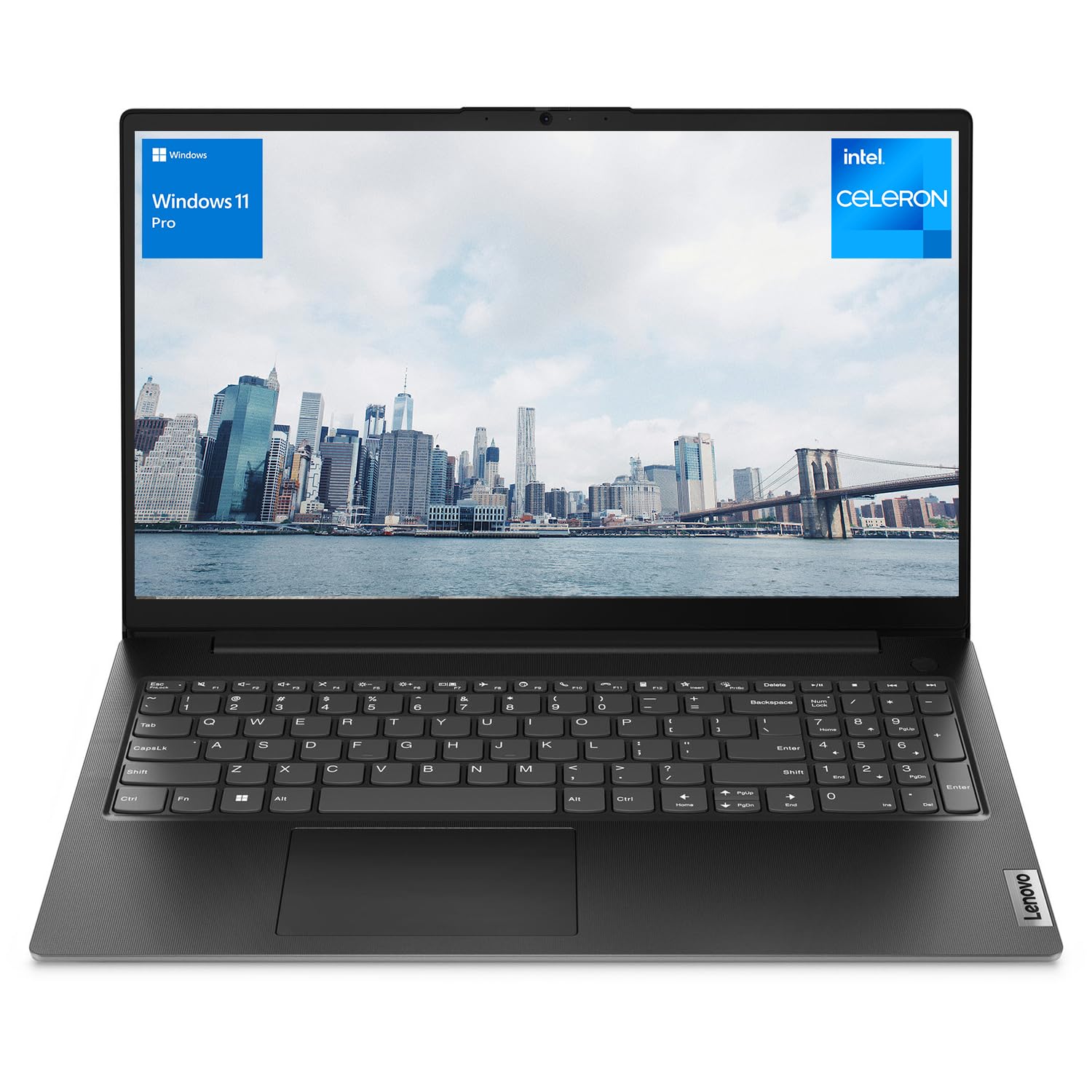 Ordenador Portátil Lenovo V-series V15 Gen 2, 15,6 Pulgadas, 16 Gb De Ram, 1 Tb, Ssd Win11 - Venta Internacional.