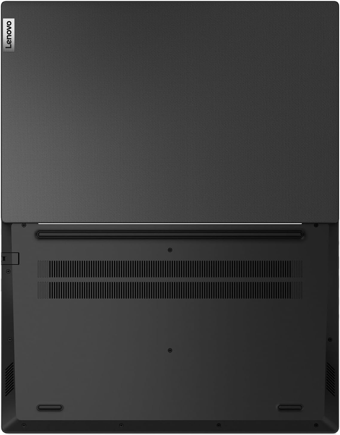 Foto 6 pulgar | Ordenador Portátil Lenovo V-series V15 Gen 2, 15,6 Pulgadas, 16 Gb De Ram, 1 Tb, Ssd Win11 - Venta Internacional.