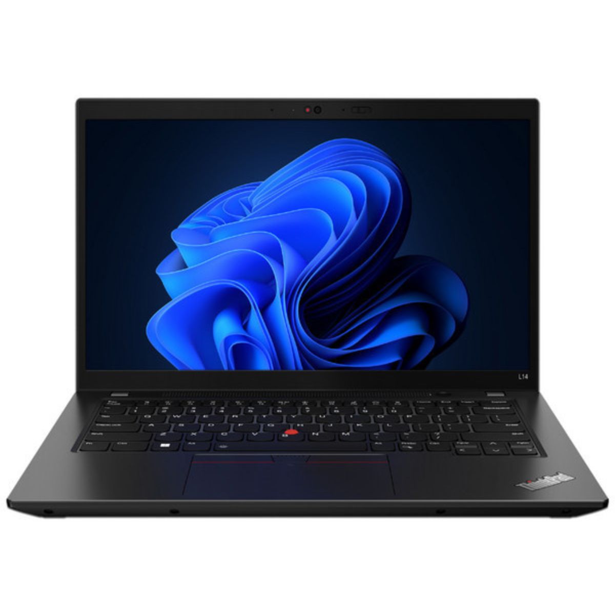Foto 2 pulgar | Laptop Lenovo Thinkpad L14 Gen 4 Intel Core I5-1345u 16 gb Ram 512gb Ssd Windows 10 Pro