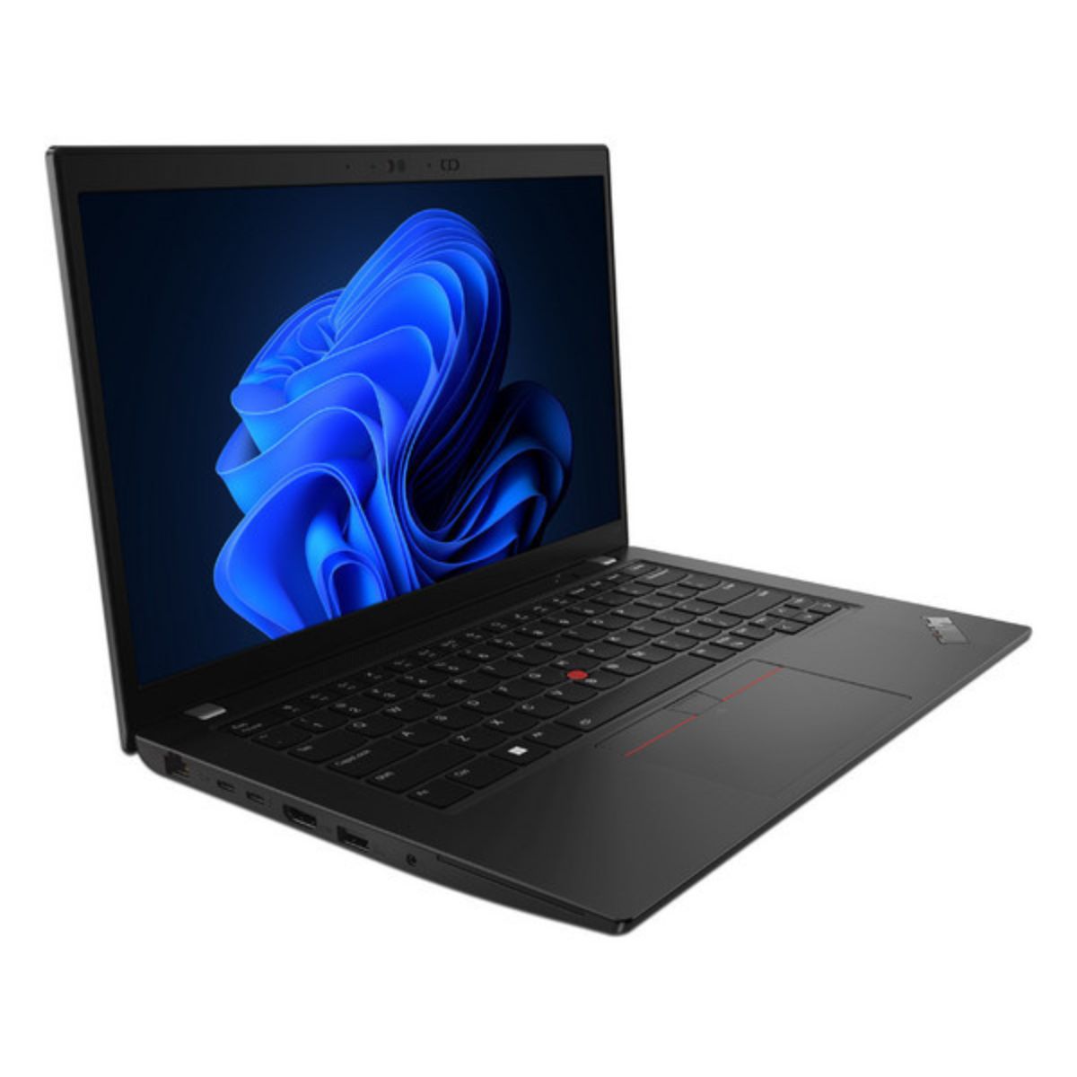 Foto 4 pulgar | Laptop Lenovo Thinkpad L14 Gen 4 Intel Core I5-1345u 16 gb Ram 512gb Ssd Windows 10 Pro