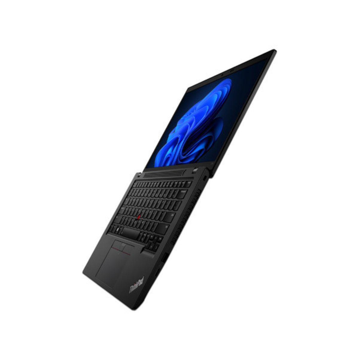 Foto 5 pulgar | Laptop Lenovo Thinkpad L14 Gen 4 Intel Core I5-1345u 16 gb Ram 512gb Ssd Windows 10 Pro