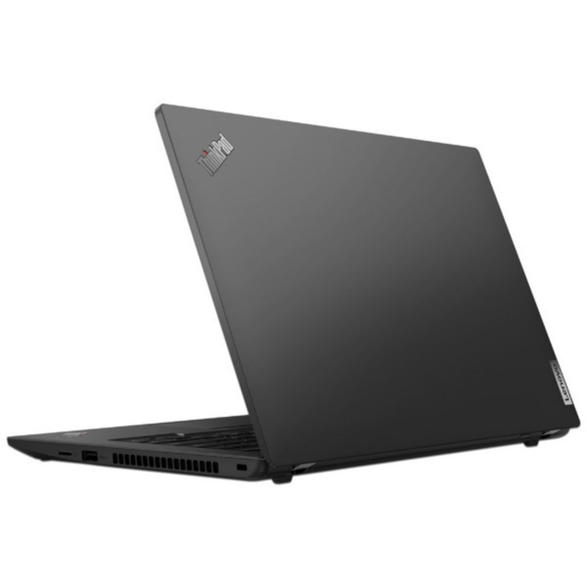 Foto 6 pulgar | Laptop Lenovo Thinkpad L14 Gen 4 Intel Core I5-1345u 16 gb Ram 512gb Ssd Windows 10 Pro